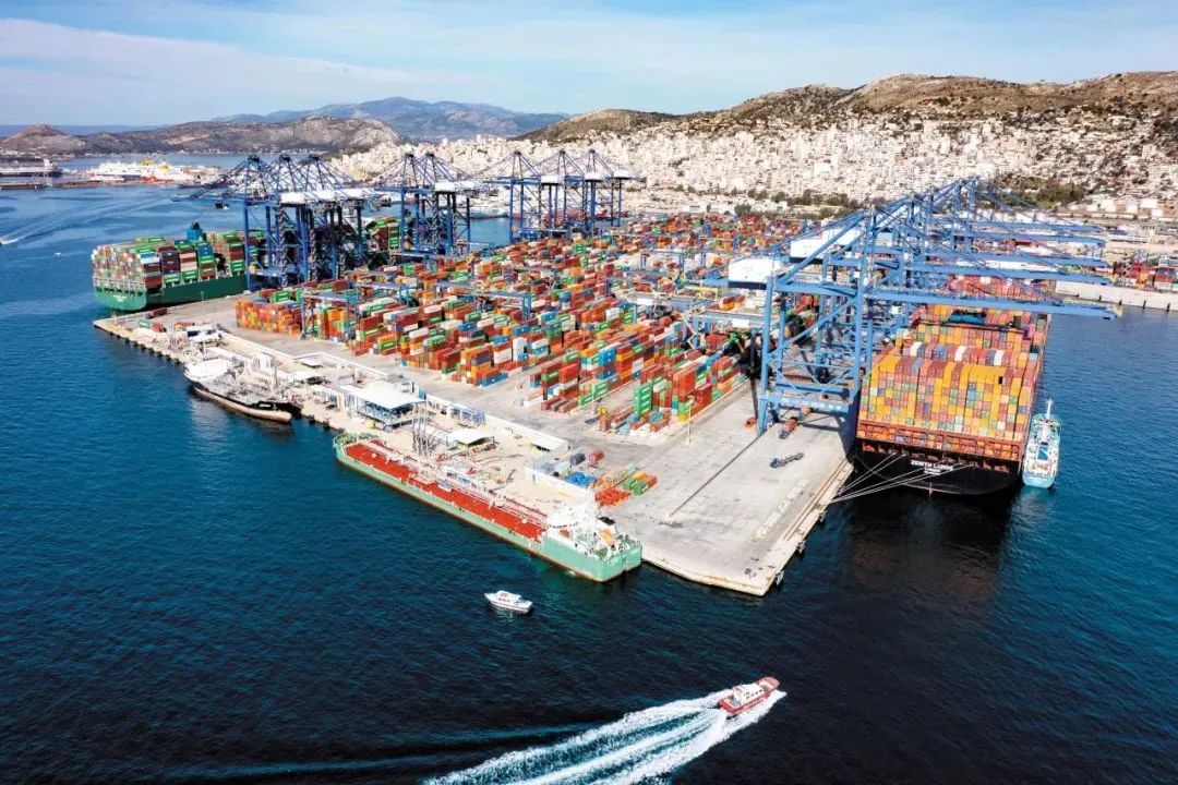 太阳GG·(中国区)官方网站