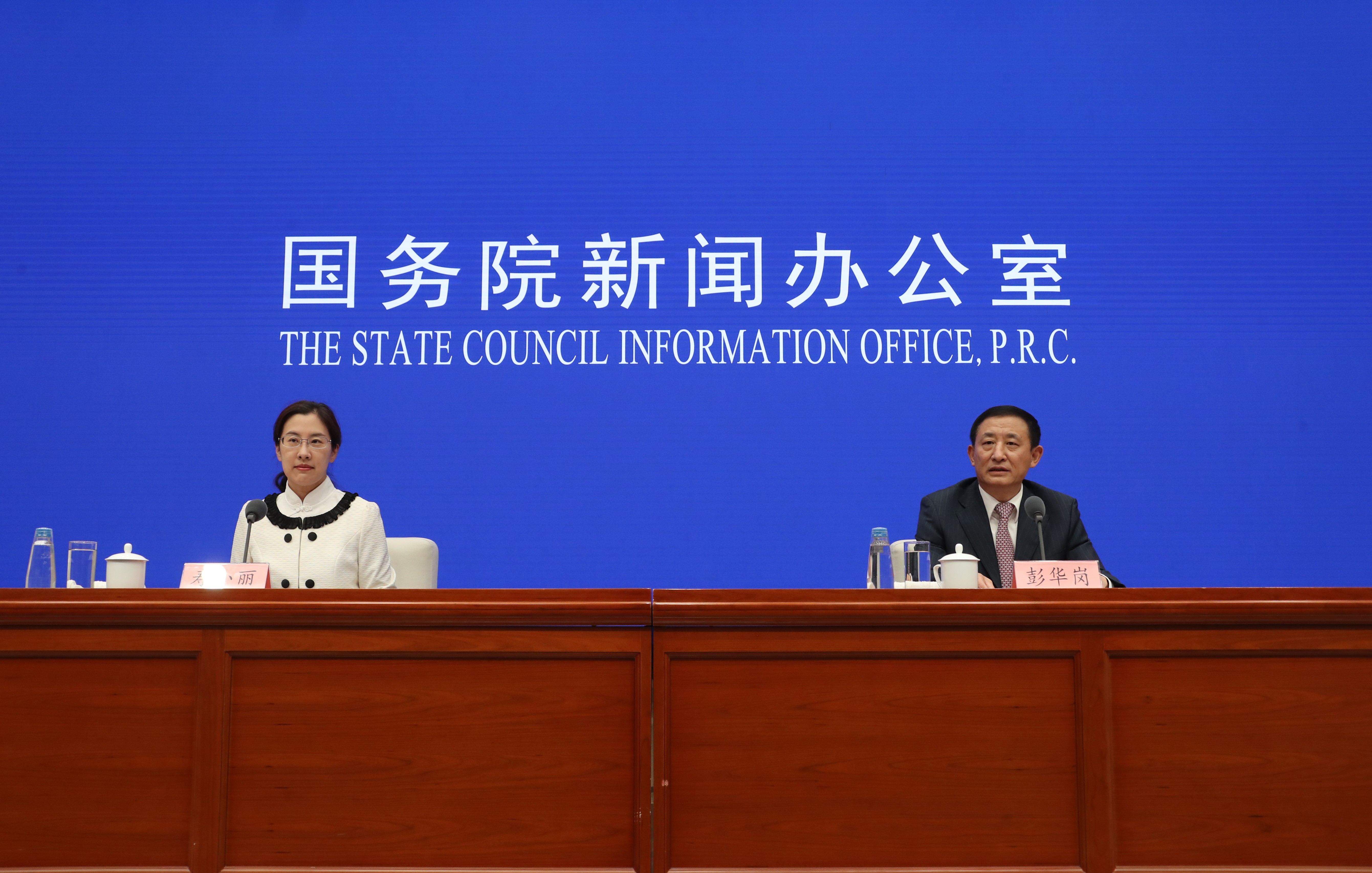 太阳GG·(中国区)官方网站