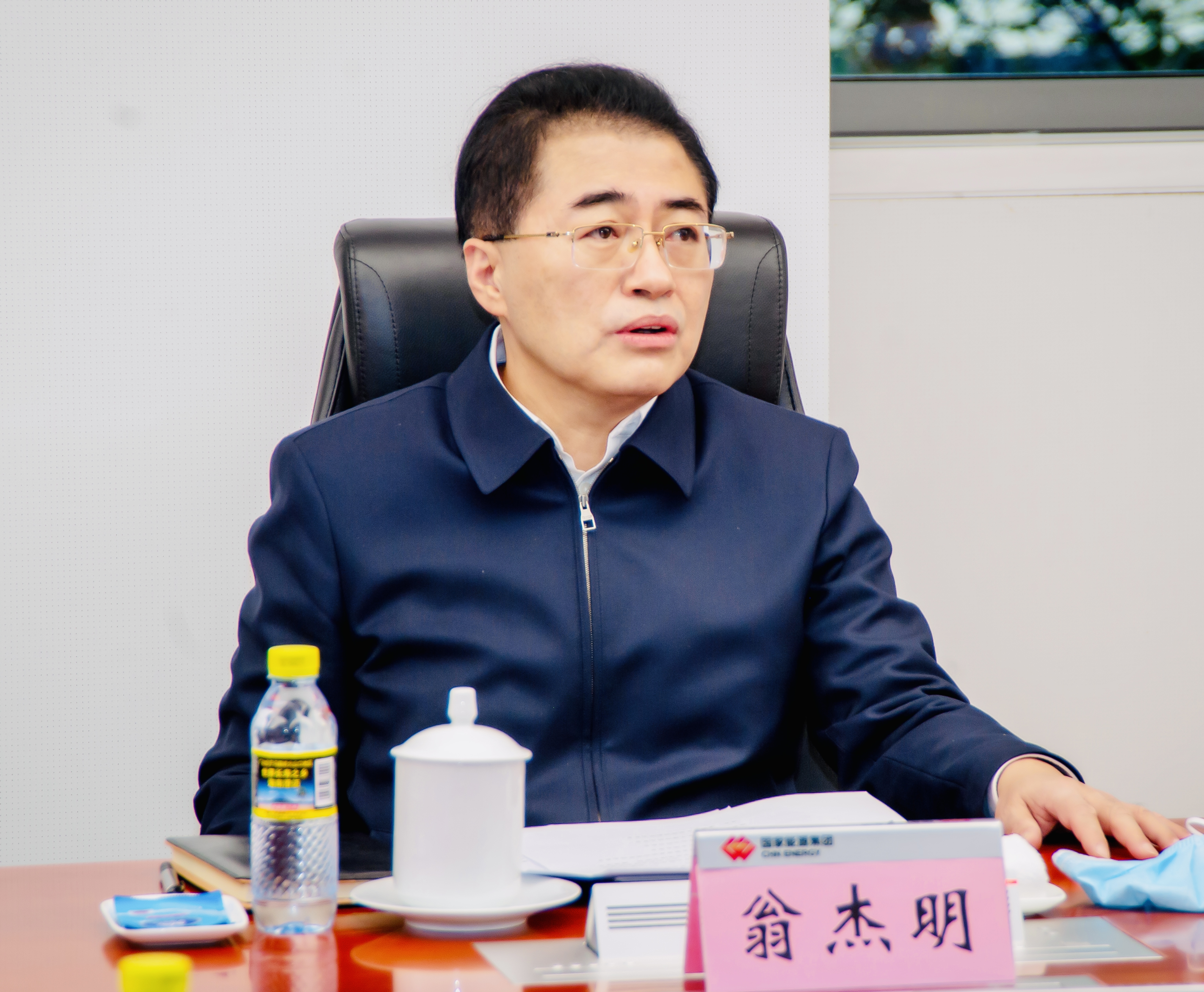 太阳GG·(中国区)官方网站