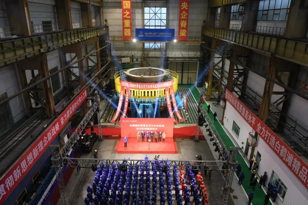 太阳GG·(中国区)官方网站