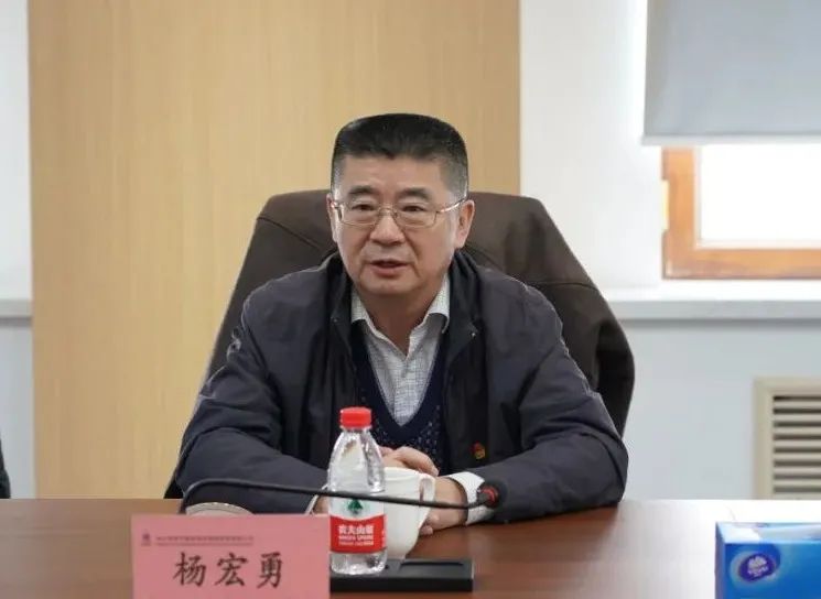 太阳GG·(中国区)官方网站