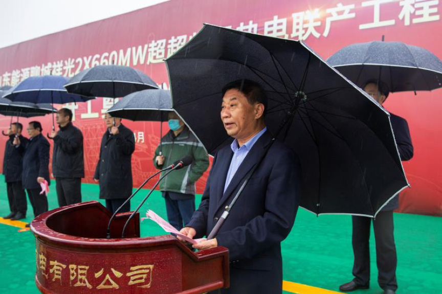 太阳GG·(中国区)官方网站