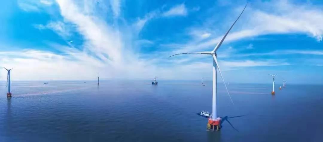 太阳GG·(中国区)官方网站