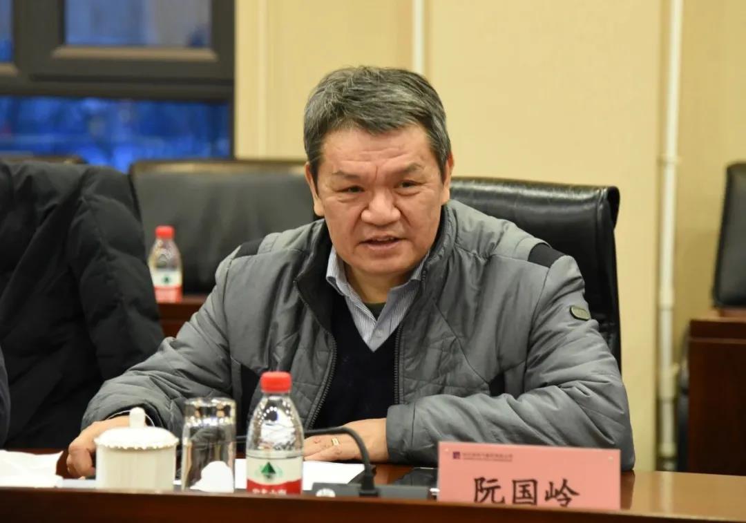 太阳GG·(中国区)官方网站