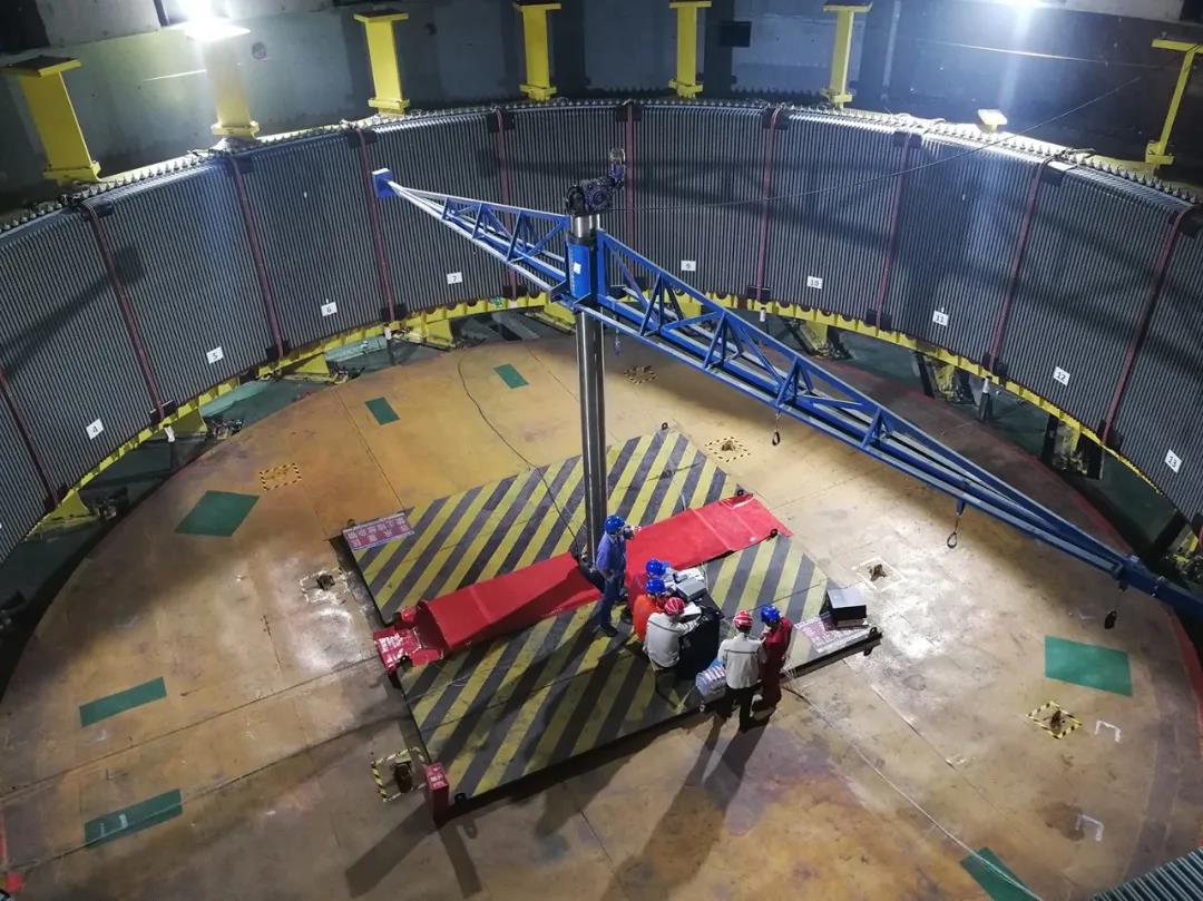 太阳GG·(中国区)官方网站