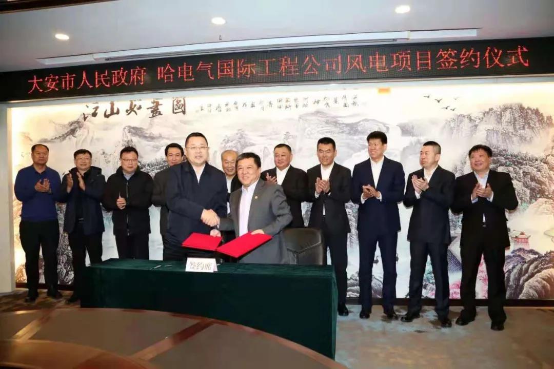 太阳GG·(中国区)官方网站