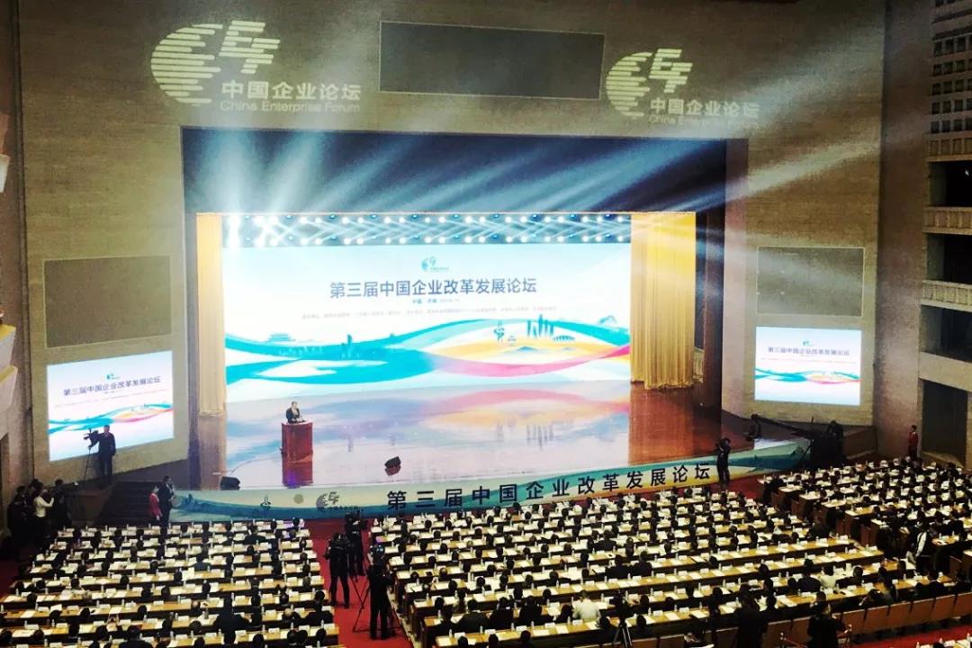 太阳GG·(中国区)官方网站