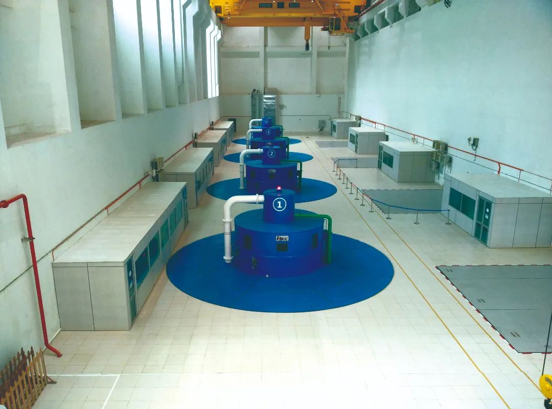 太阳GG·(中国区)官方网站