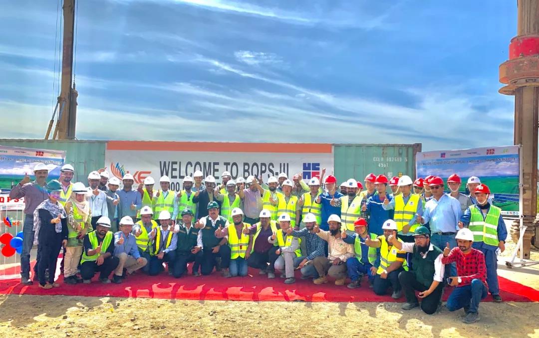 太阳GG·(中国区)官方网站