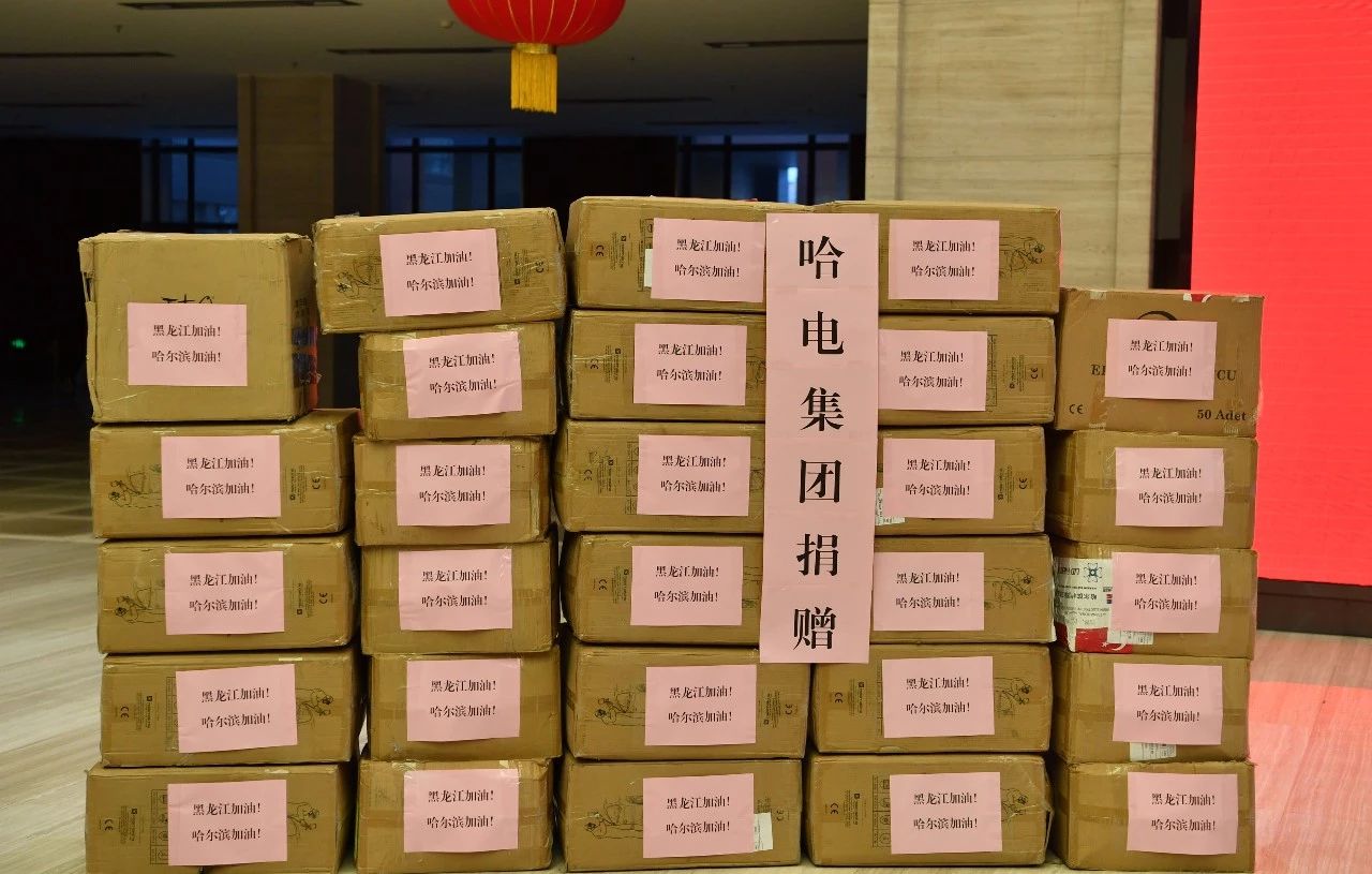 太阳GG·(中国区)官方网站