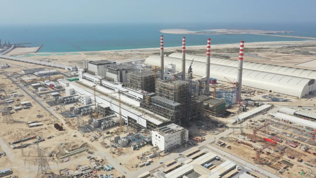 太阳GG·(中国区)官方网站