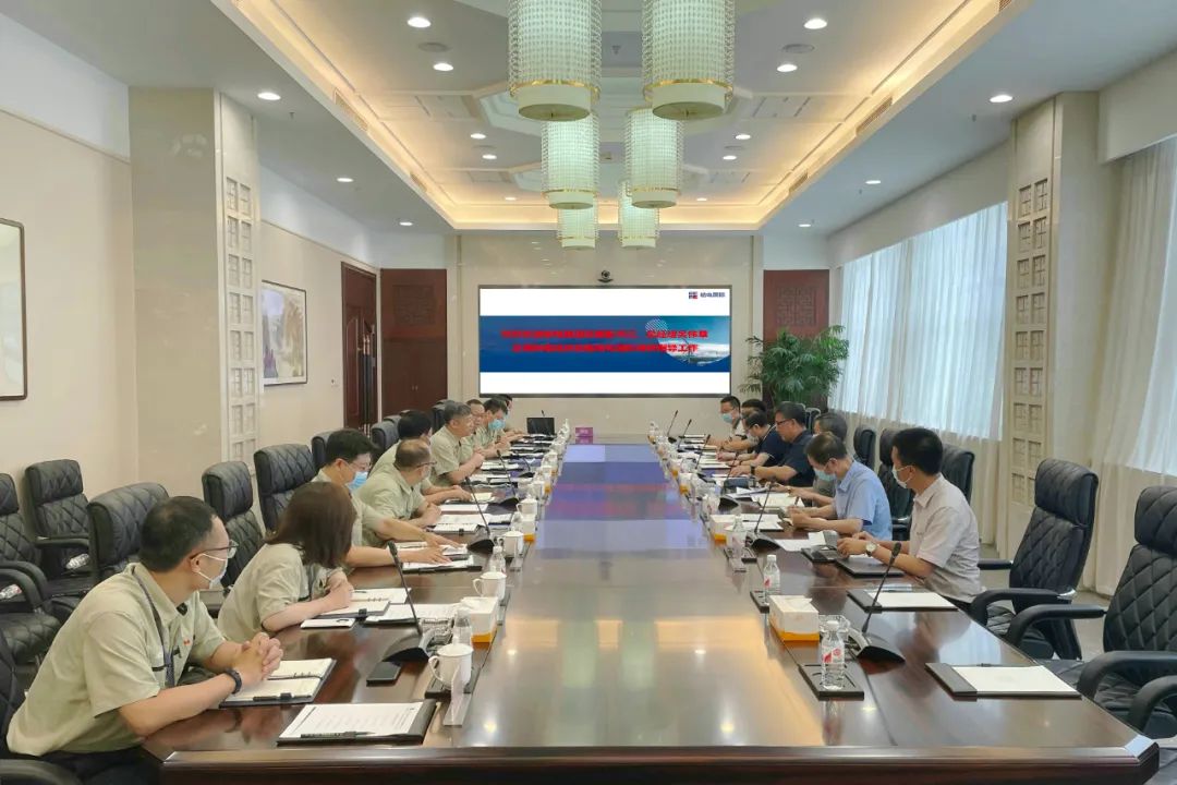 太阳GG·(中国区)官方网站