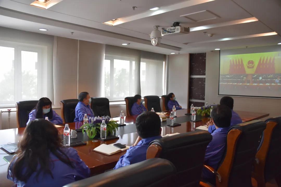 太阳GG·(中国区)官方网站