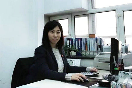 太阳GG·(中国区)官方网站