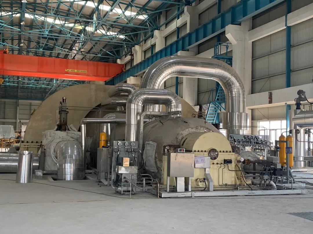 太阳GG·(中国区)官方网站