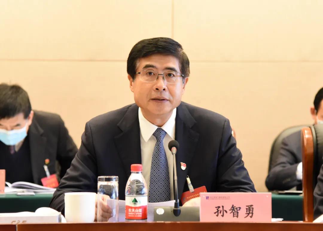 太阳GG·(中国区)官方网站