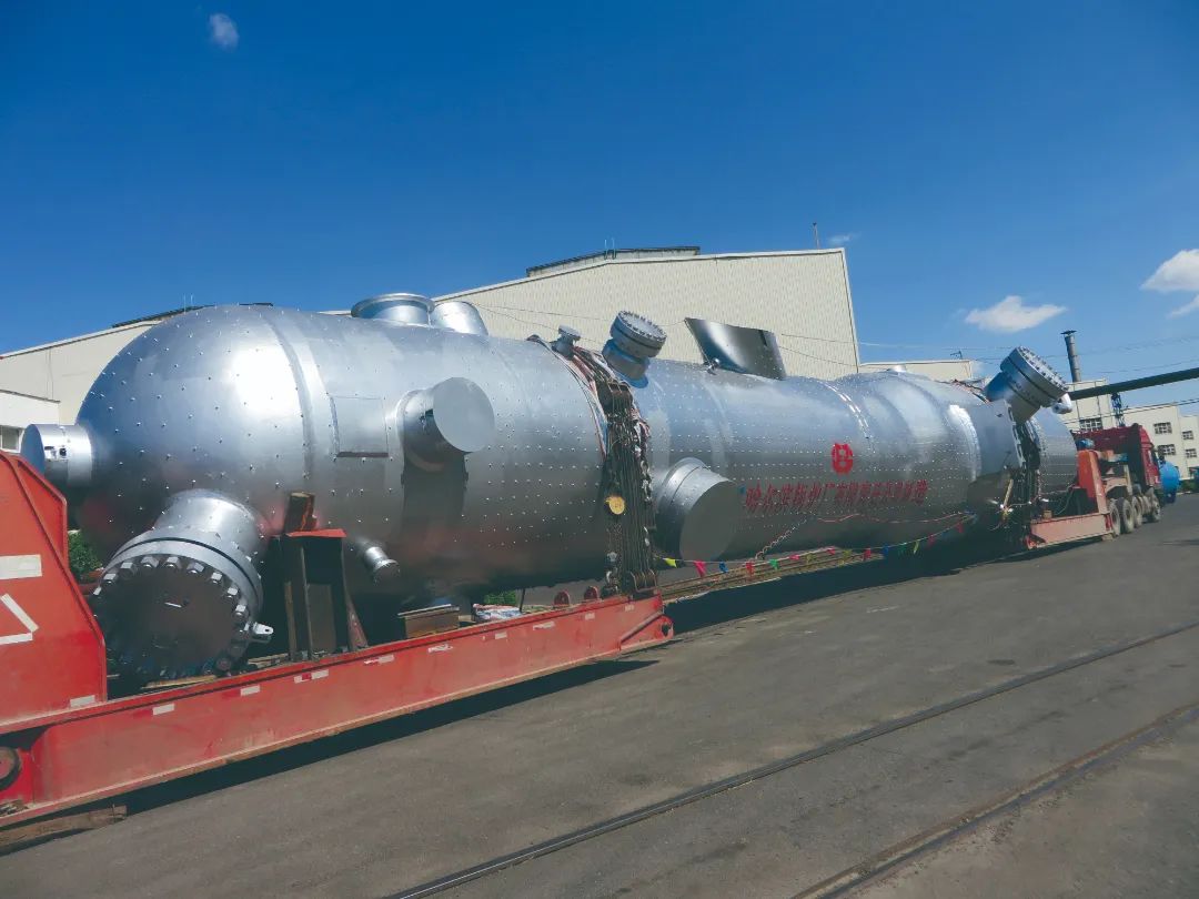 太阳GG·(中国区)官方网站