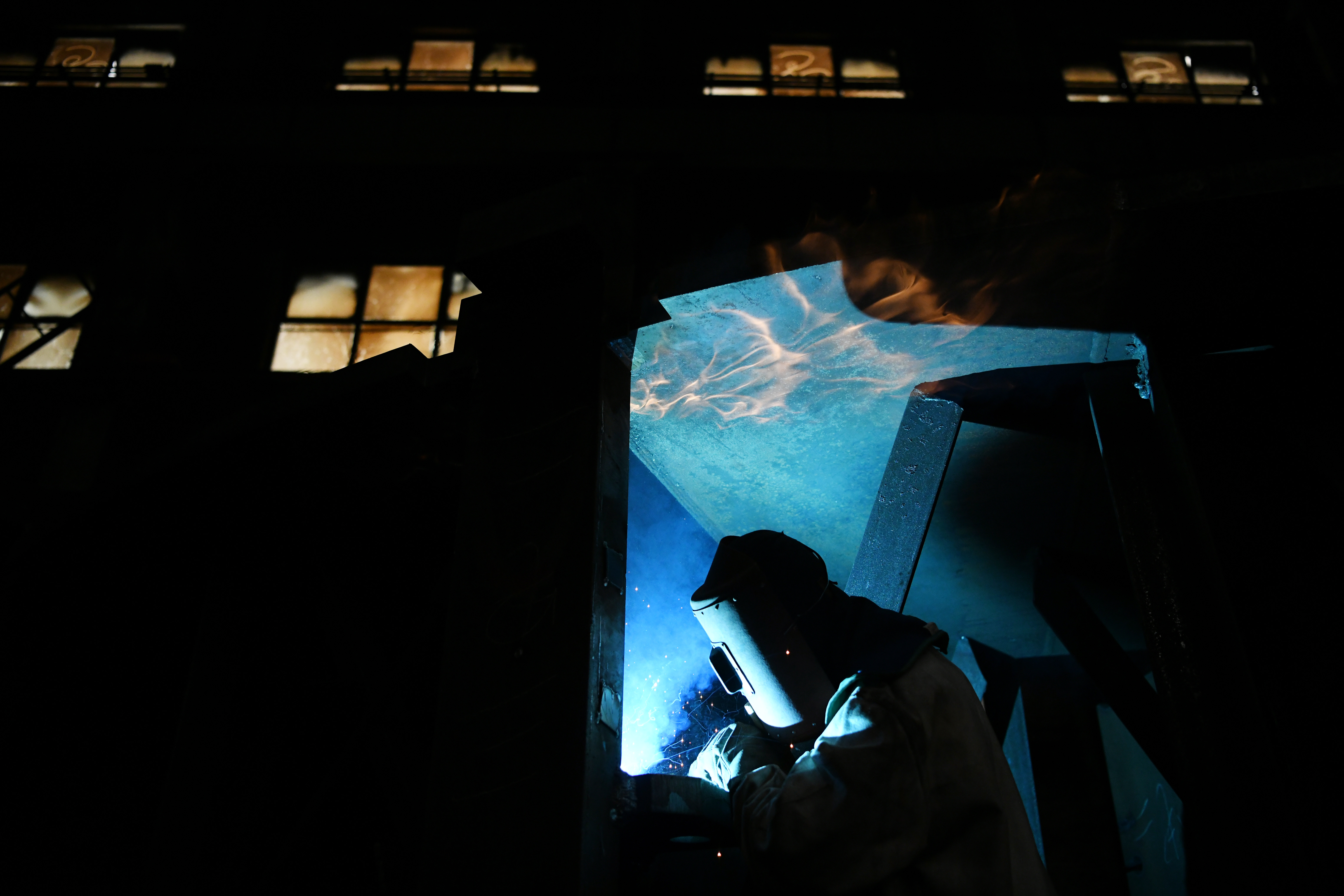 太阳GG·(中国区)官方网站