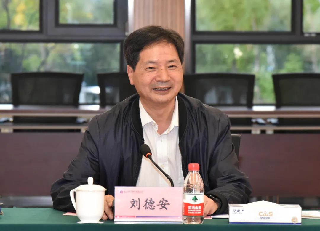 太阳GG·(中国区)官方网站