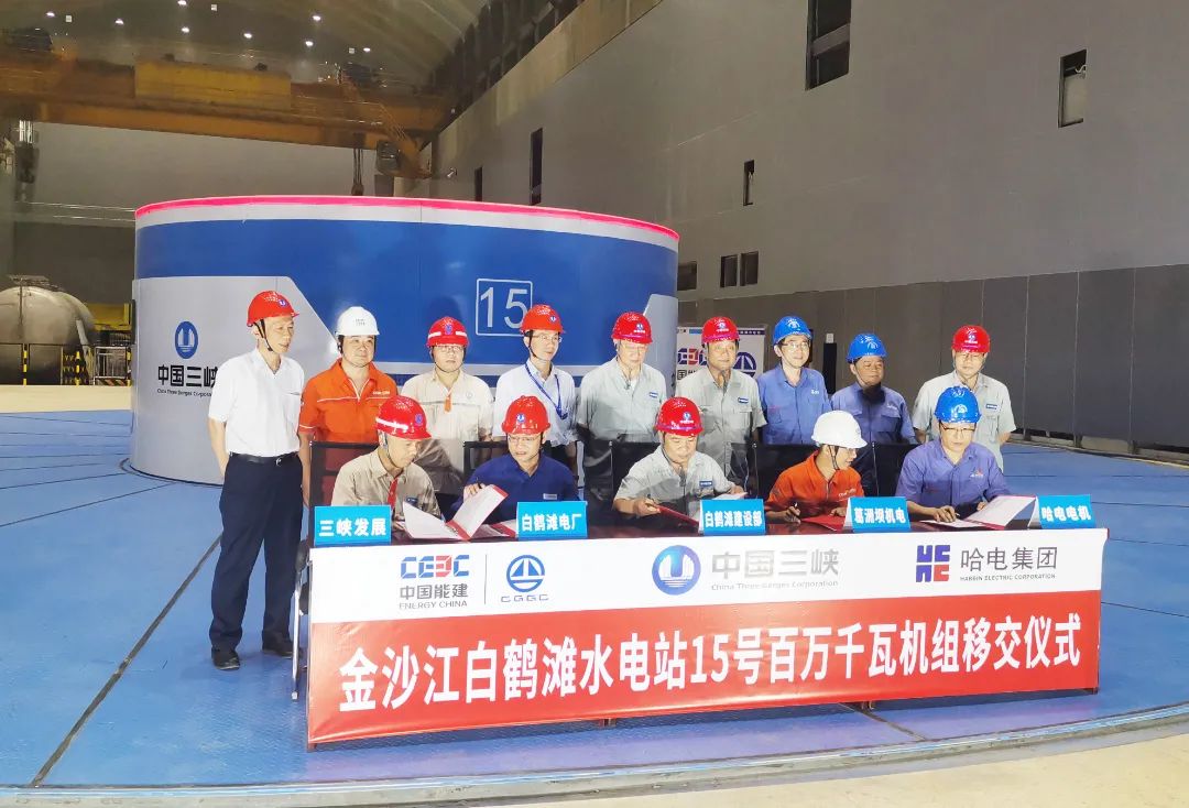 太阳GG·(中国区)官方网站