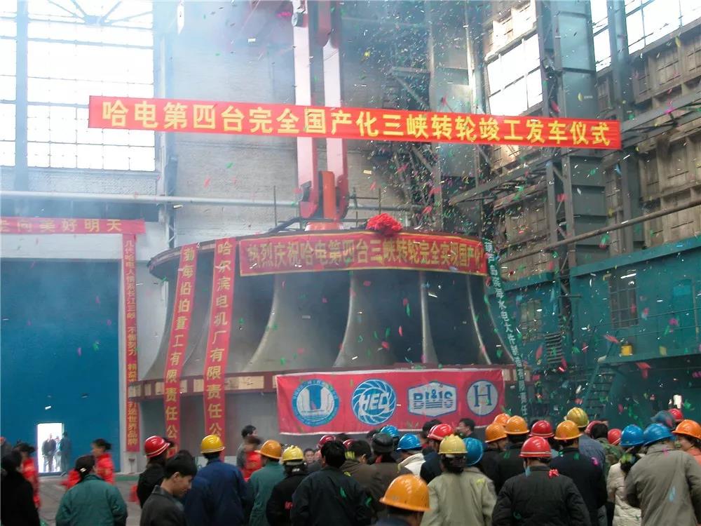 太阳GG·(中国区)官方网站