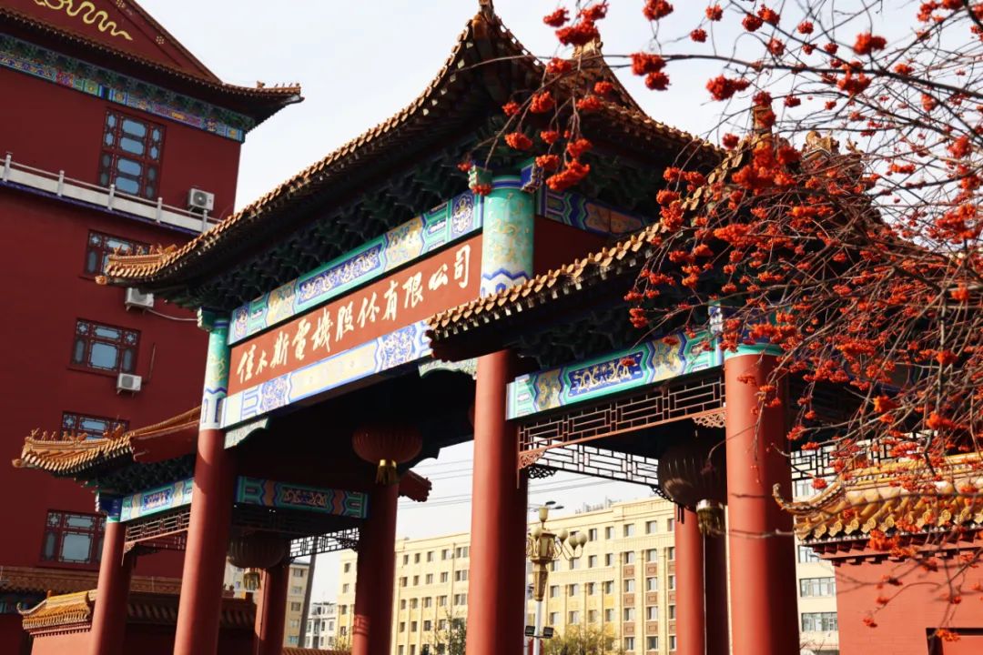 太阳GG·(中国区)官方网站