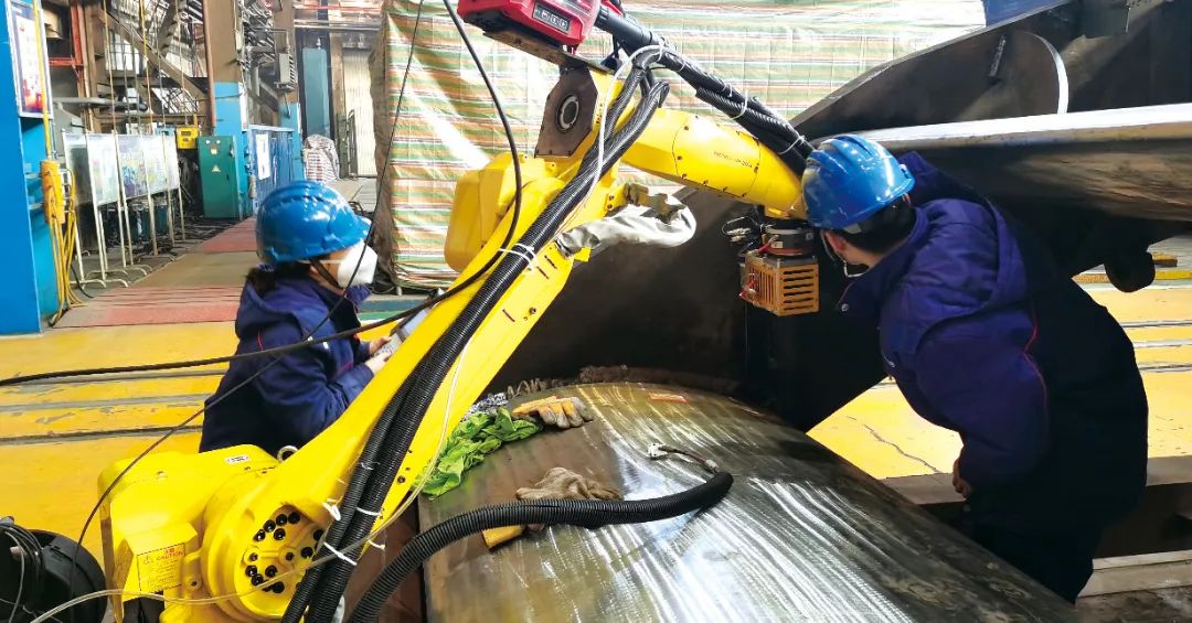 太阳GG·(中国区)官方网站