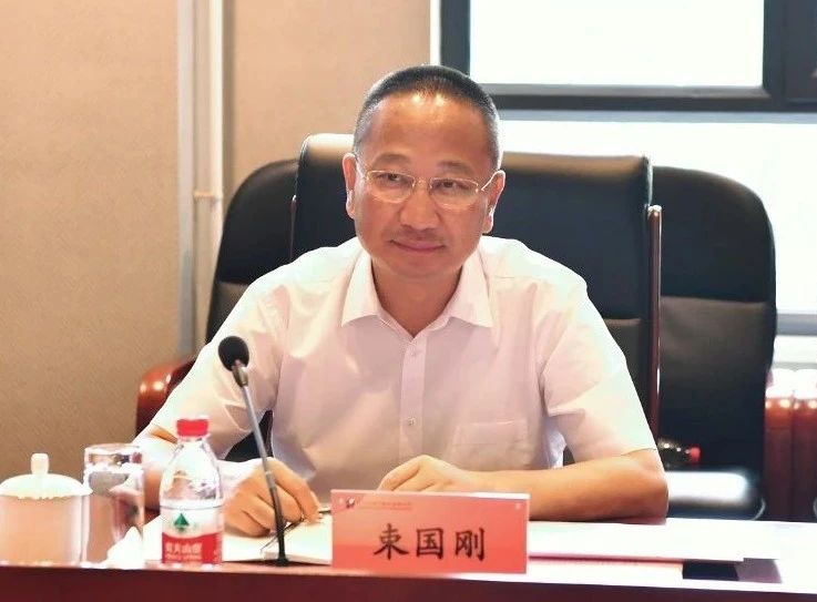 太阳GG·(中国区)官方网站