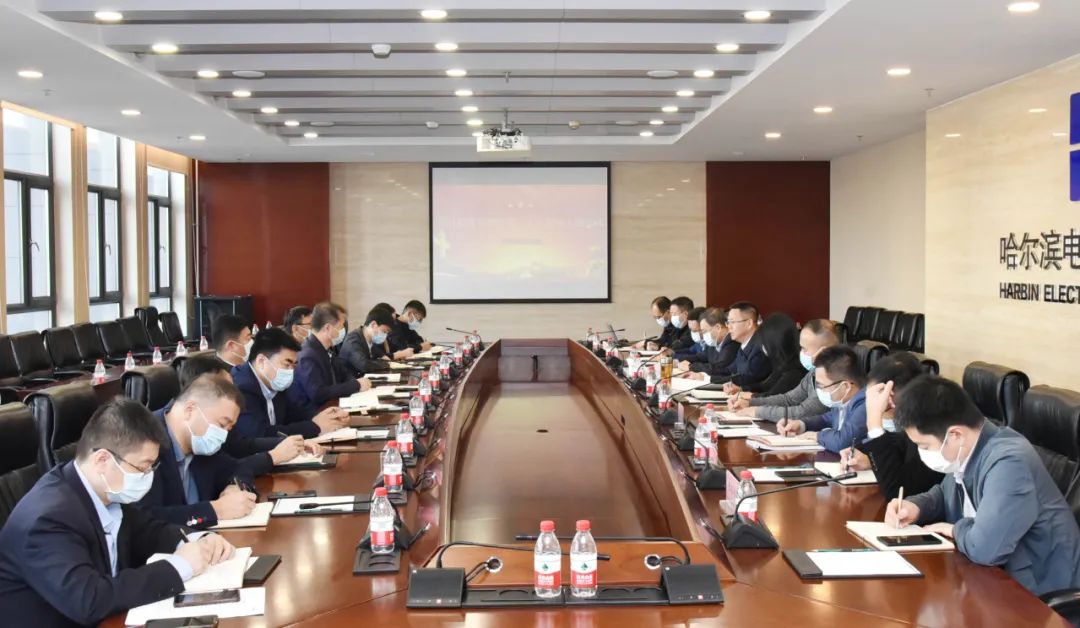 太阳GG·(中国区)官方网站