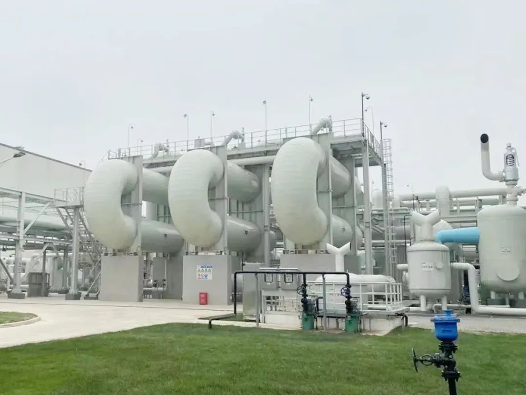 太阳GG·(中国区)官方网站