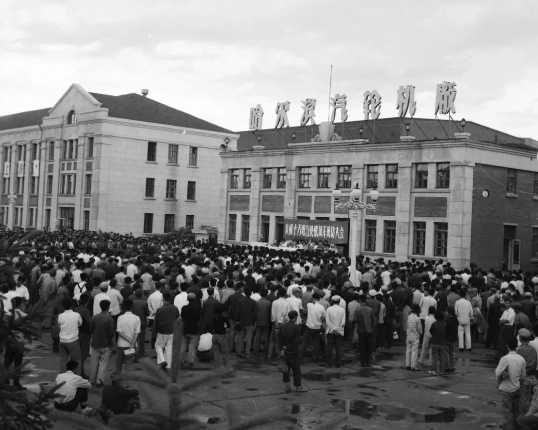 太阳GG·(中国区)官方网站