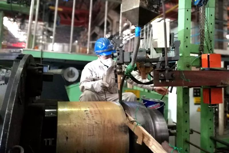 太阳GG·(中国区)官方网站