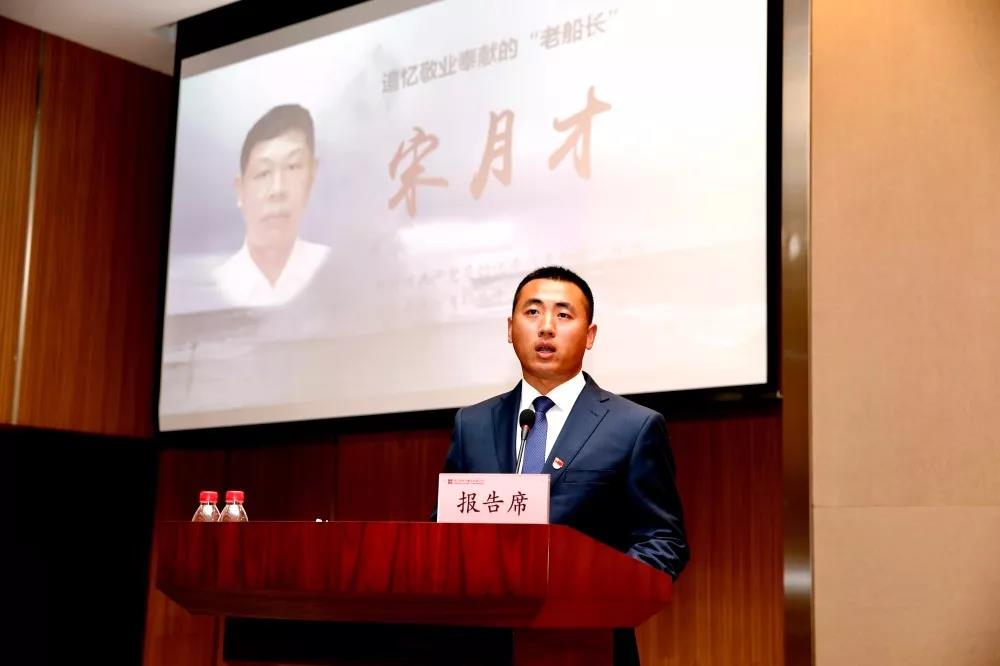 太阳GG·(中国区)官方网站