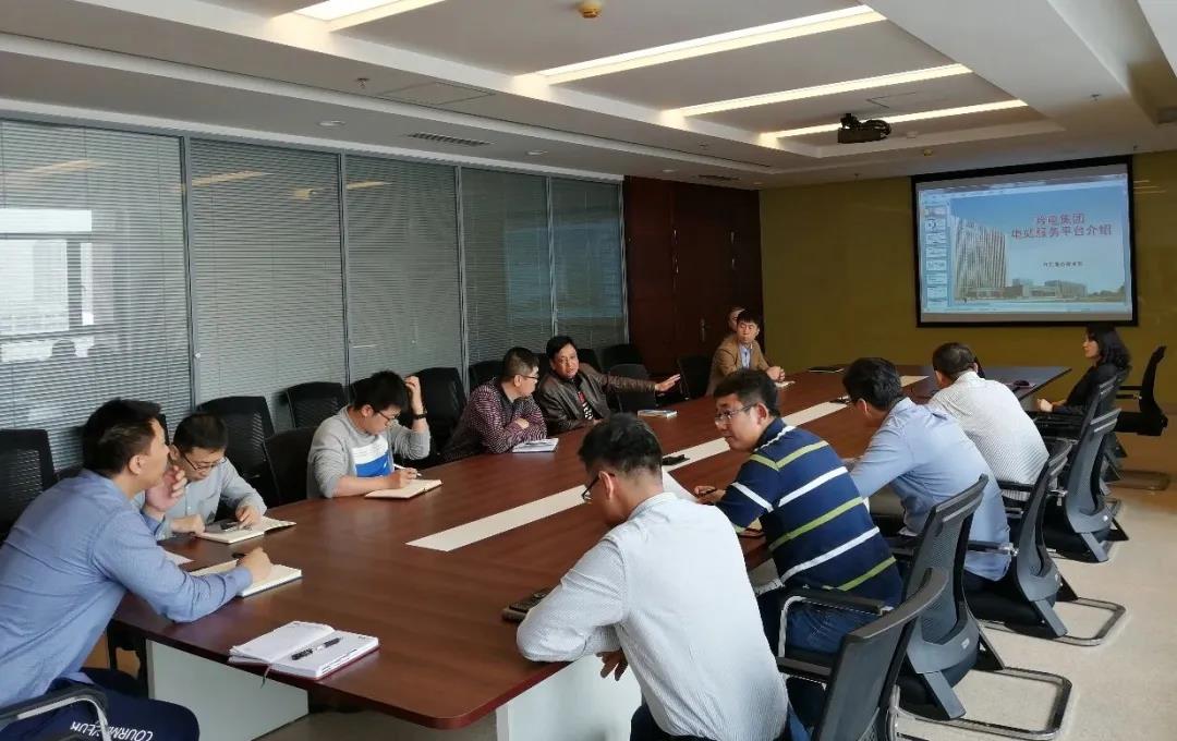 太阳GG·(中国区)官方网站