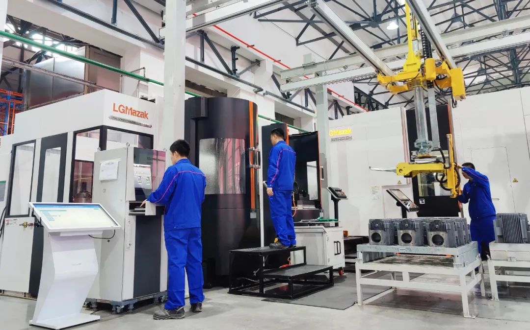 太阳GG·(中国区)官方网站