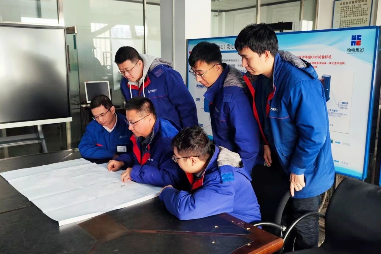 太阳GG·(中国区)官方网站