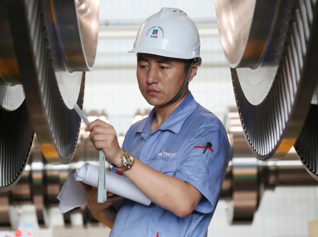 太阳GG·(中国区)官方网站