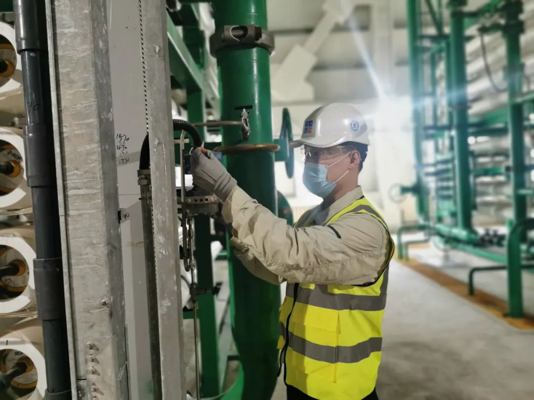 太阳GG·(中国区)官方网站