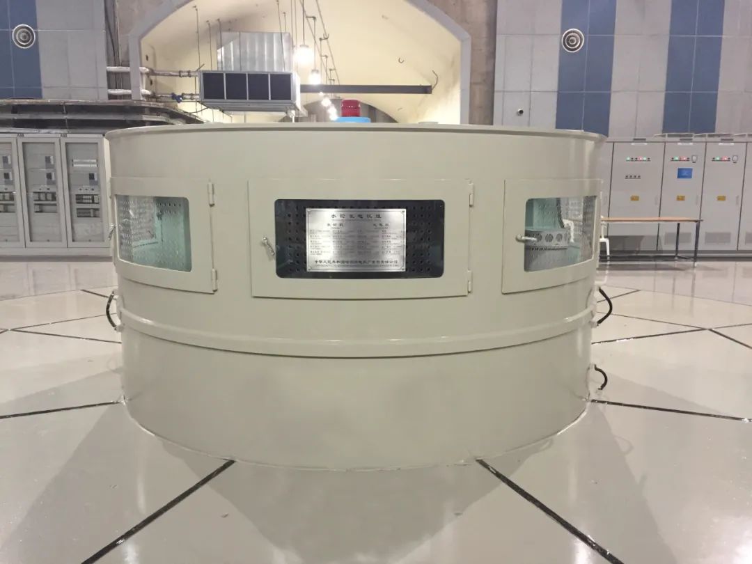 太阳GG·(中国区)官方网站