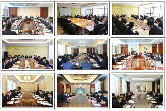 太阳GG·(中国区)官方网站