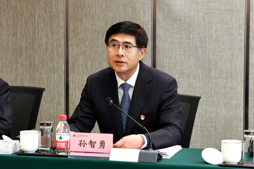 太阳GG·(中国区)官方网站