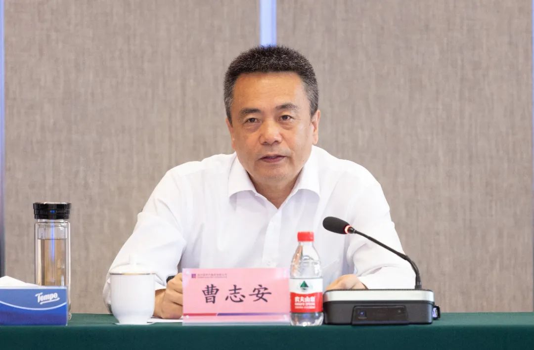 太阳GG·(中国区)官方网站