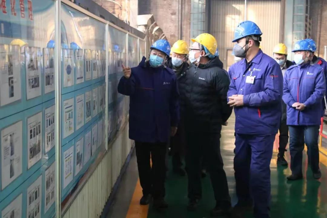 太阳GG·(中国区)官方网站