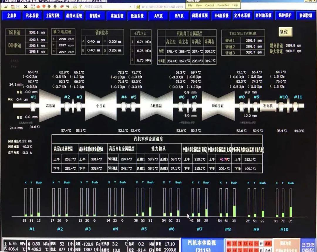 太阳GG·(中国区)官方网站