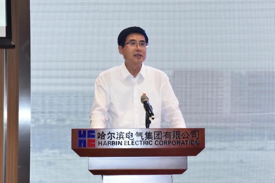 太阳GG·(中国区)官方网站