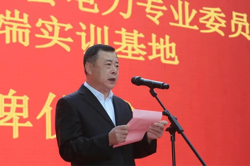 太阳GG·(中国区)官方网站