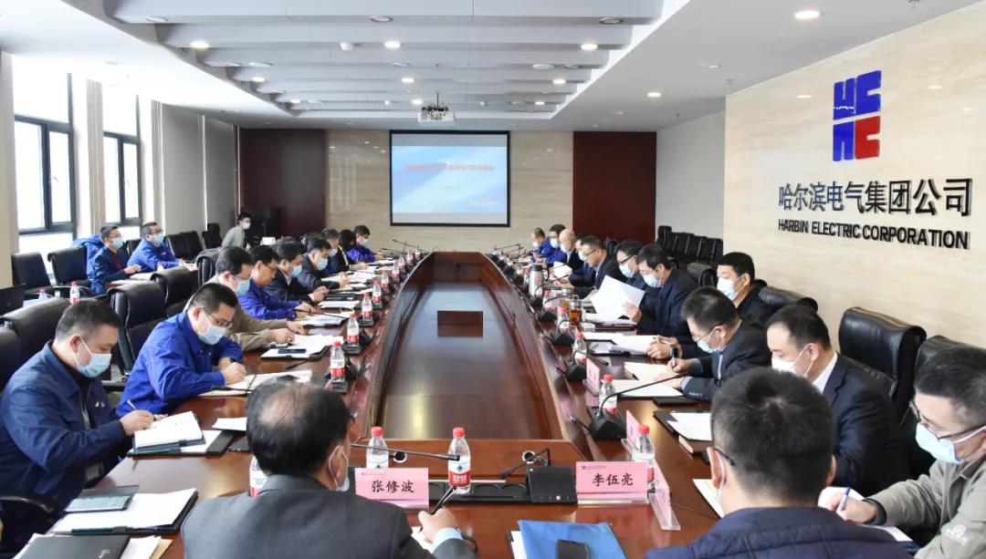 太阳GG·(中国区)官方网站