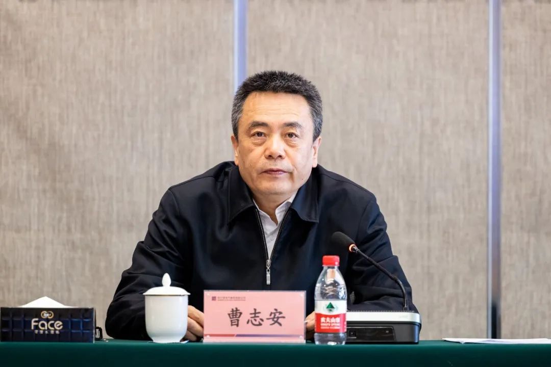 太阳GG·(中国区)官方网站