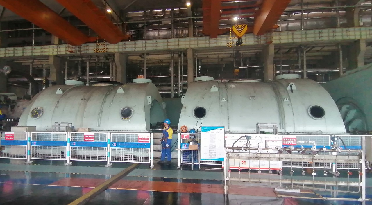 太阳GG·(中国区)官方网站