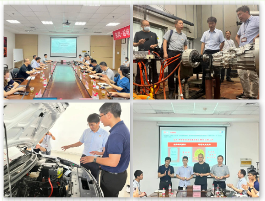 太阳GG·(中国区)官方网站